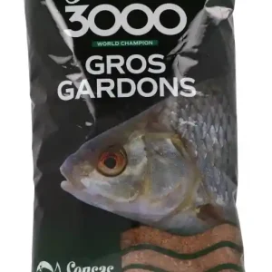 Sensas 3000 Gros gardons / Grote Voorn Goedkoop