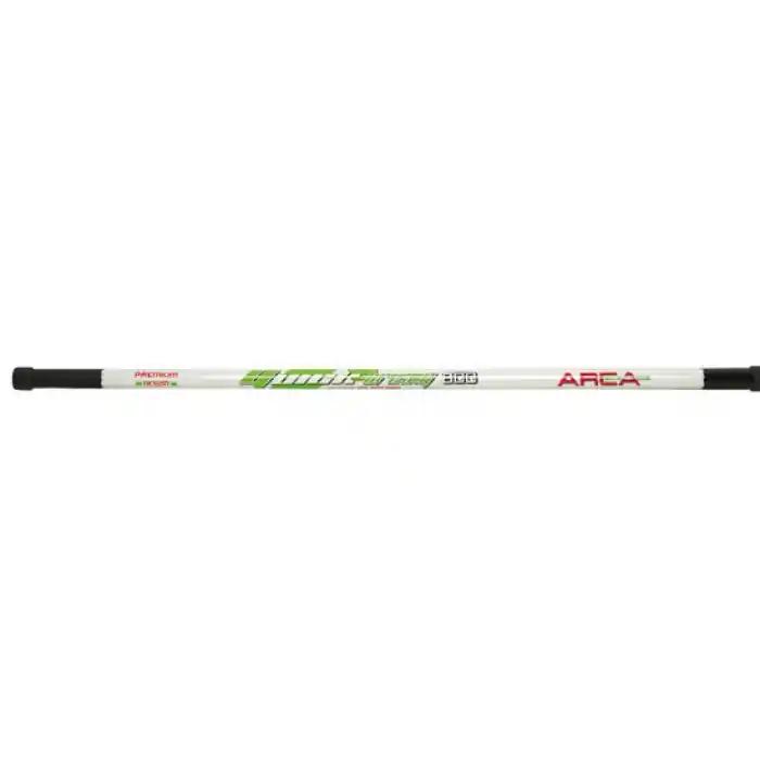Weekendaanbieding Arca Bifa Quick Bream Put Over Pole