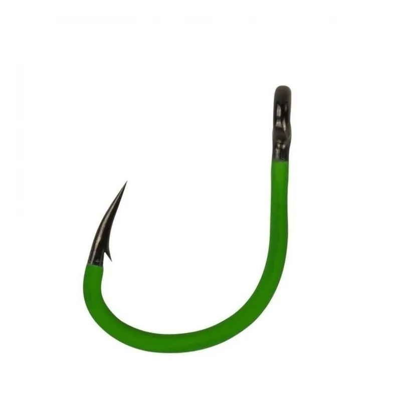 MadCat A-Static Jig Hook Speciale Aanbieding
