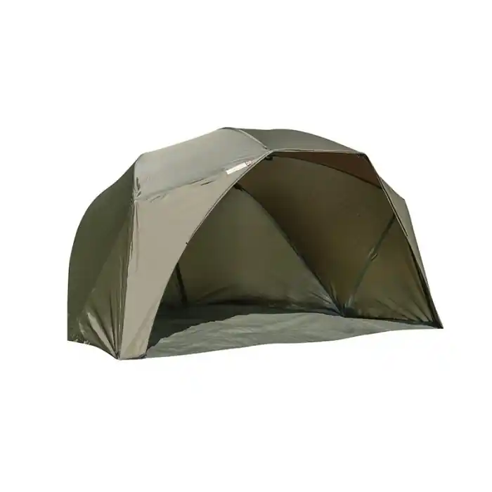 Finale Uitverkoop Fox Easy Brolly