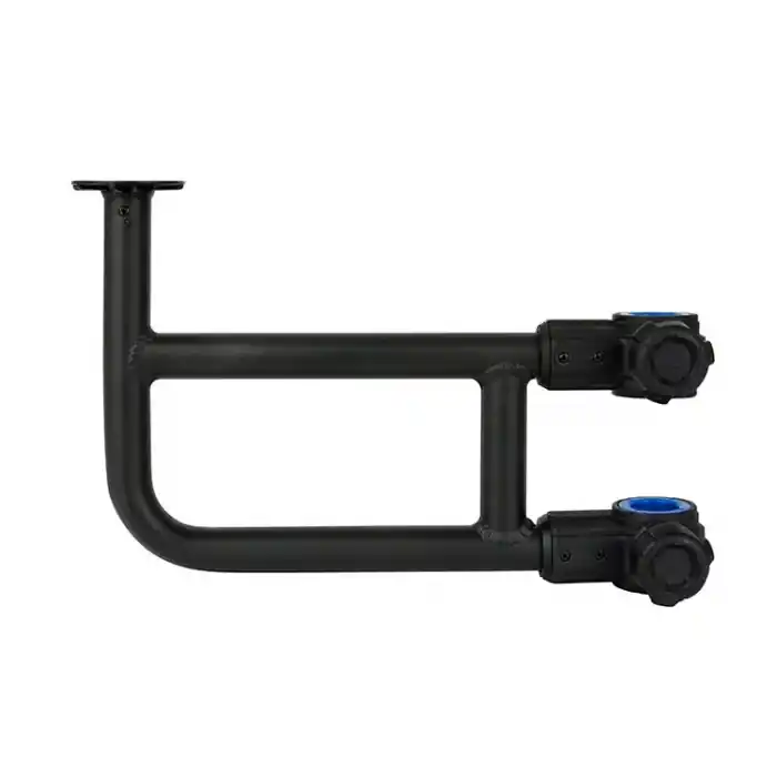 Matrix 3D-R Side Tray Support Arm Must-Have