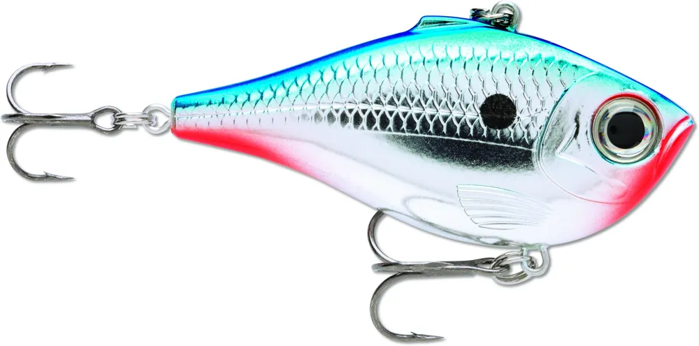 Rapala Rippin Rap 5 cm/9gr Speciale Aanbieding