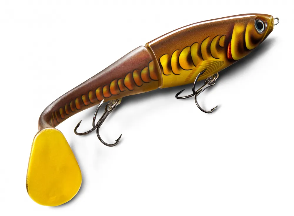 Direct Verzonden Rapala X-Rap Peto 14cm/39gr