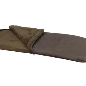 Lage Prijs Fox Voyager Compact Slaapzak
