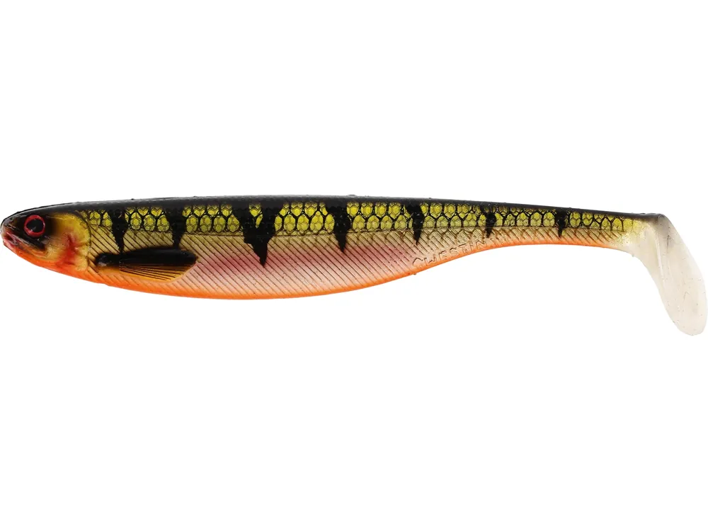 Westin Shadteez Slim 14 cm/17 gr Op = Op