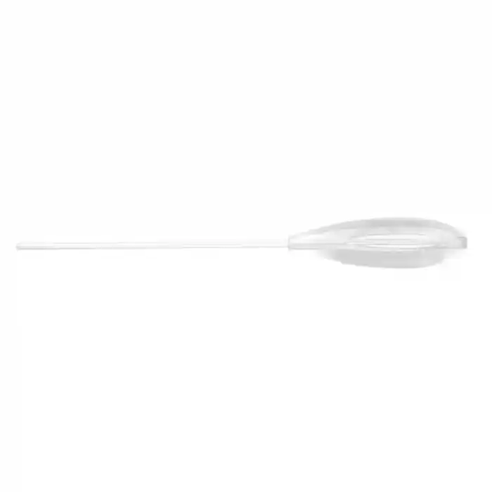 SPRO TM Ridge Sbirolino Slow Sinking Goedkoop