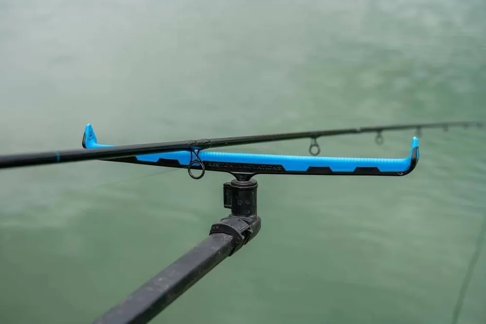 Preston Offbox Rod Safe Precision Meest Verkocht