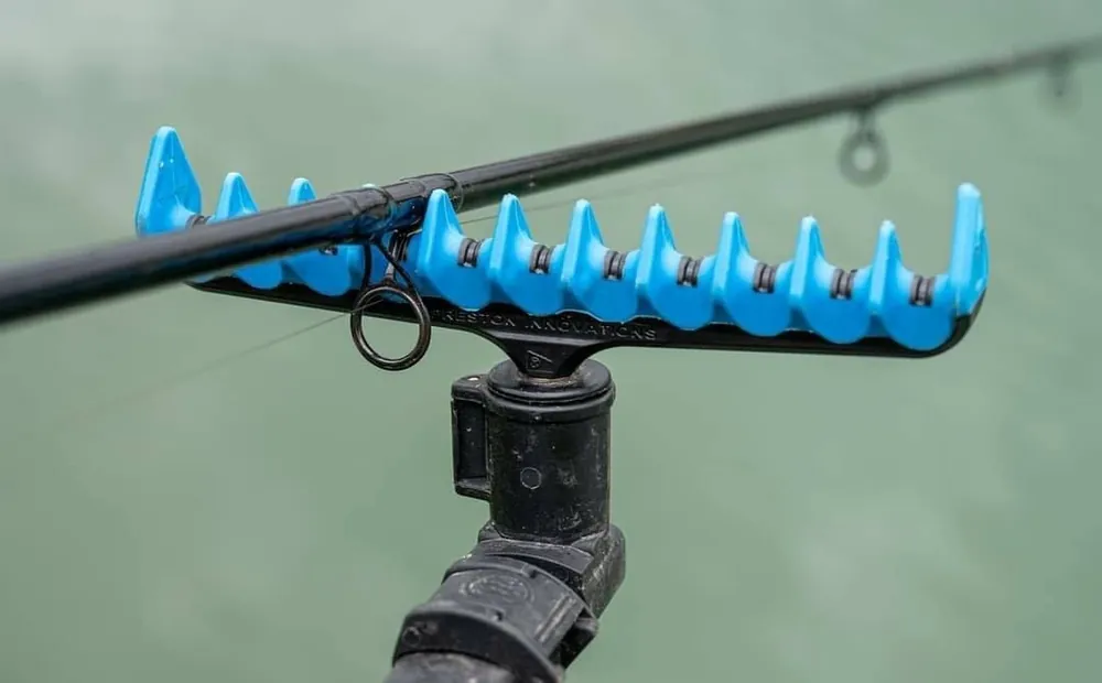 Preston Offbox Rod Safe Multi Superprijs