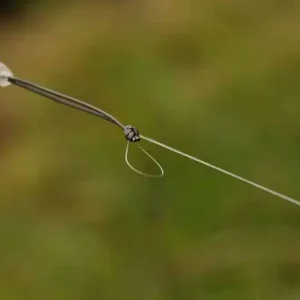 Guru Elastic Connector Koop Vandaag