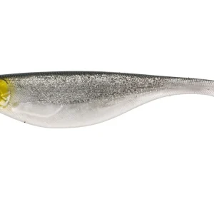 Westin Shadteez 9cm/7gr Betaalbaar