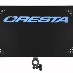Cresta Bait Tray Populair