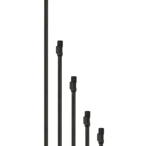 Fox Black Label Cam Lok Bankstick Korting