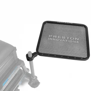 Preston Venta-Lite Multi SideTray Laatste Kans