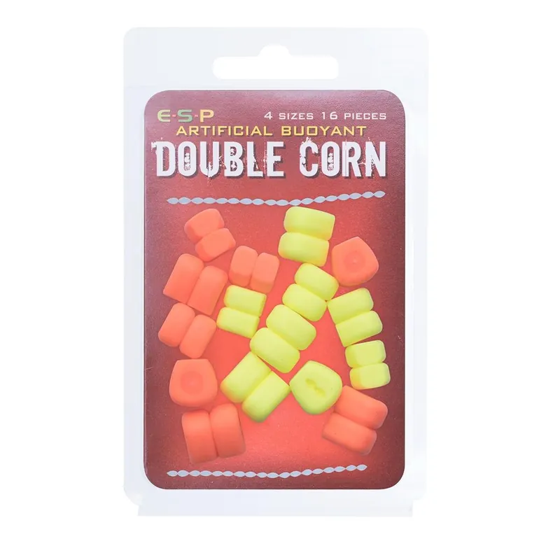 Hoge Kwaliteit ESP Buoyant Double Corn