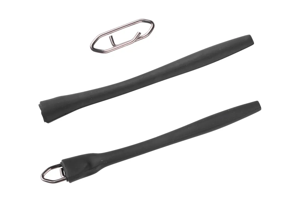 Populair SPRO Bottom QC Deadbait Trace Links