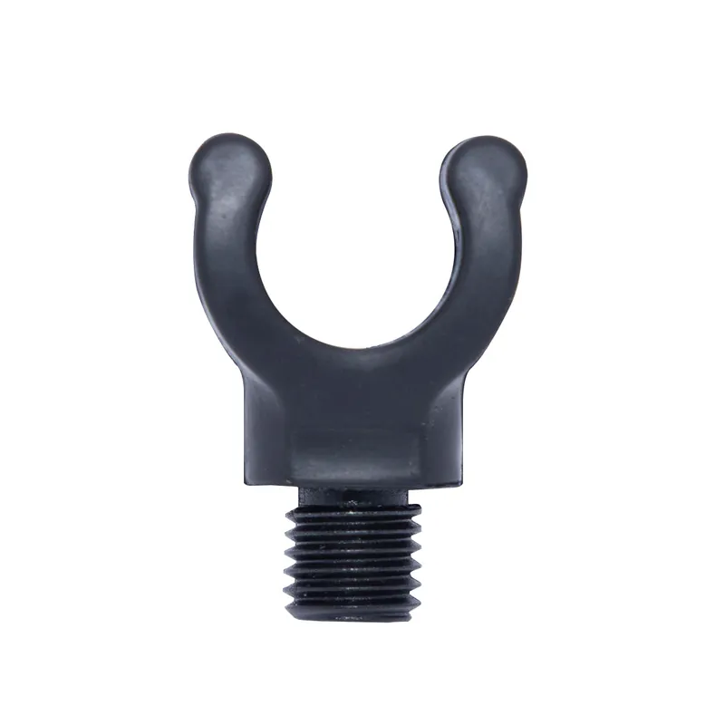 Actieprijs Sonik Stanz Rubber Rod Grip