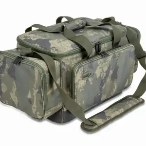 Solar Undercover Camo Carryall Medium Hete Deal