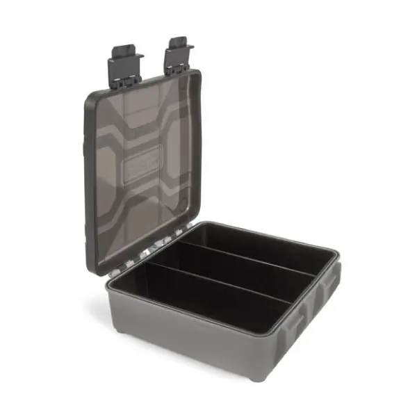 Preston Hardcase Accessory Box XL Koop Online