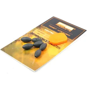 PB Products Downforce Tungsten Contra-Liners Aanbieding