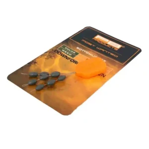 PB Products Downforce Tungsten Bottomliners Tijdelijk Beschikbaar