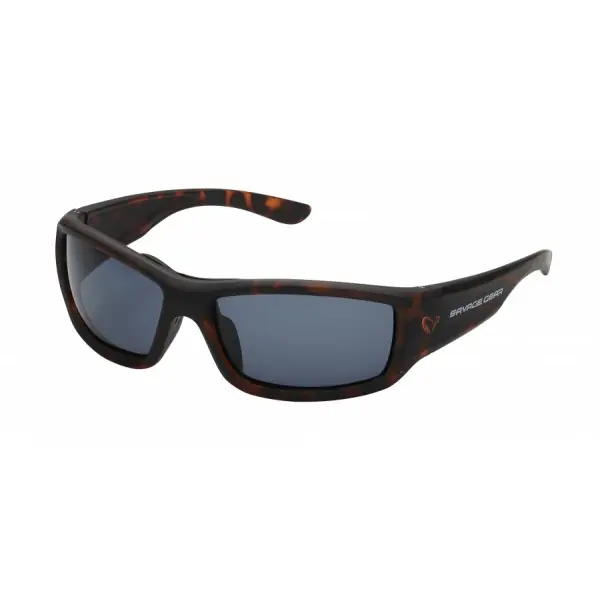 Savage Gear SG2 Polariserende Zonnebril Seizoensaanbieding