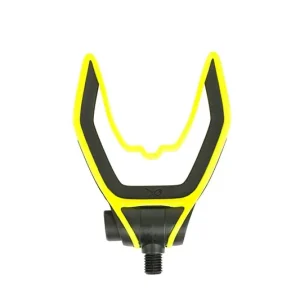 Beste Prijs Matrix Flexi Rod Rest