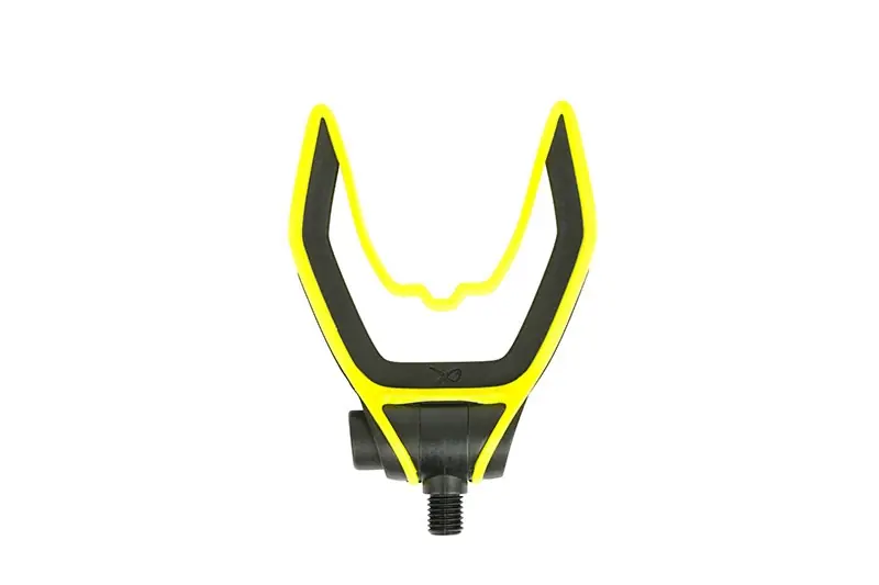Beste Prijs Matrix Flexi Rod Rest