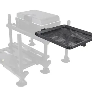 Bestel Nu Matrix Standard Side Tray