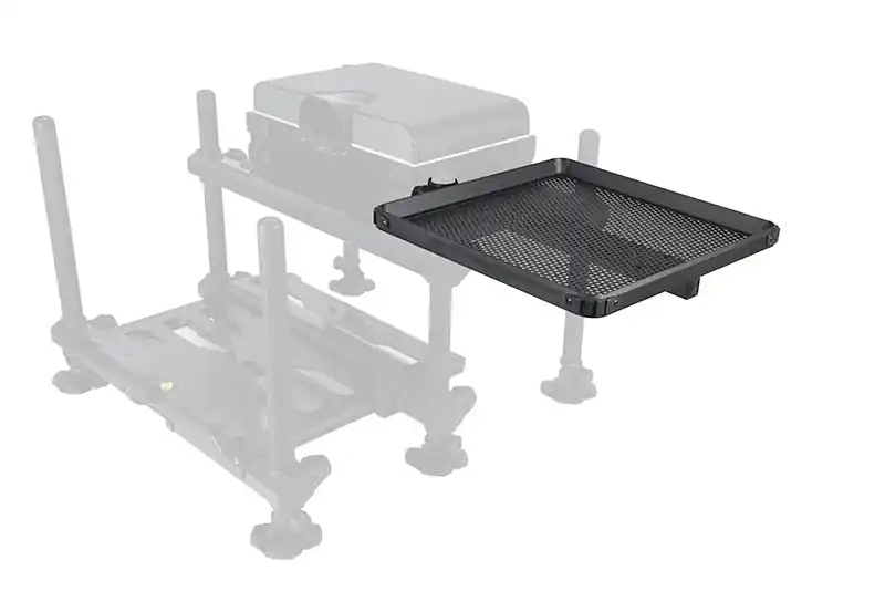 Bestel Nu Matrix Standard Side Tray