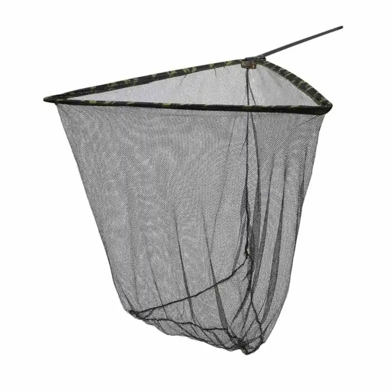 Prologic Avenger Camo Landing Net 42 Goedkoop