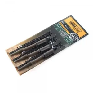 PB Products R2G SR Hit & Run Inline Leader Exclusieve Aanbieding