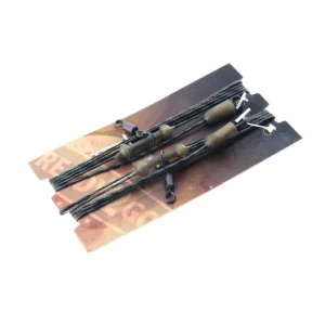 Koop Online PB Products R2G SR Extra Save Heli-Chod Leader