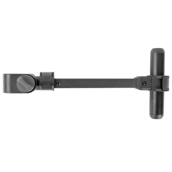 Betaalbaar Preston Offbox Universal Arm