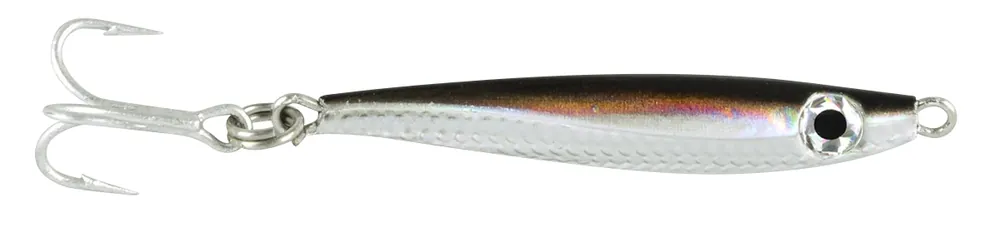 Nu Kopen SPRO Cast'X Pilker 14 gram