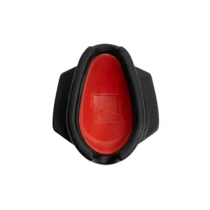 Speciale Aanbieding Preston ICS Banjo XR Mould