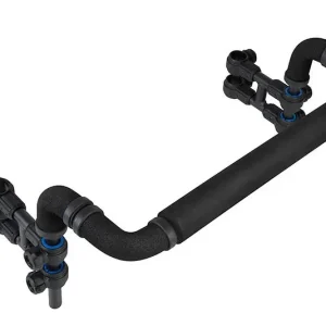 Matrix 3D-R Folding Pole Support Shop Nu