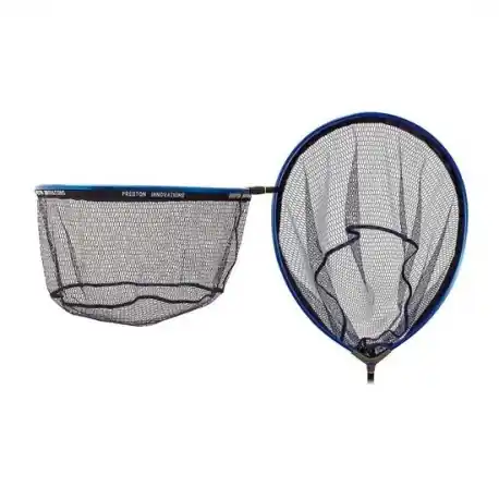 Preston Quick Dry pannet Koop Online