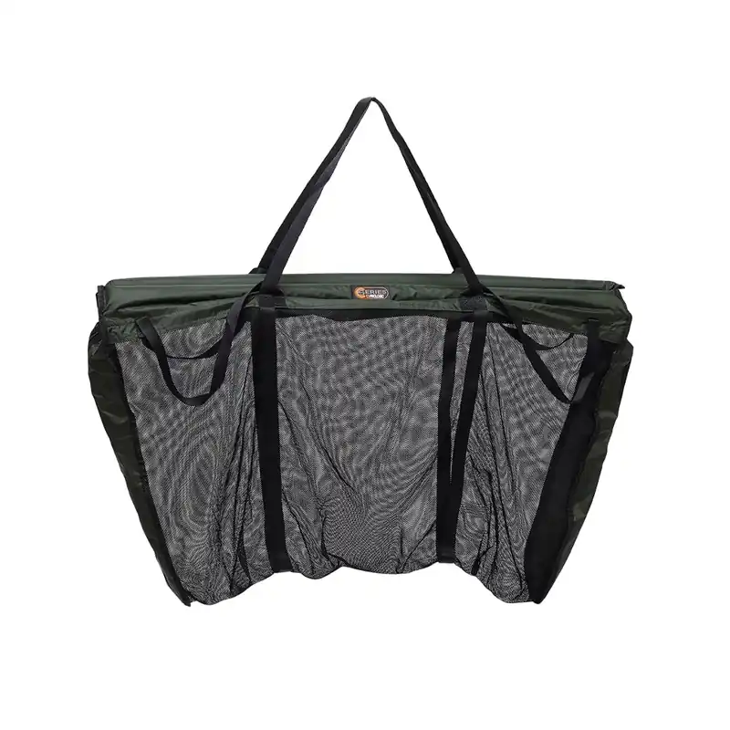 Prologic C-Series Retainer/Weigh Sling Veilige Betaling