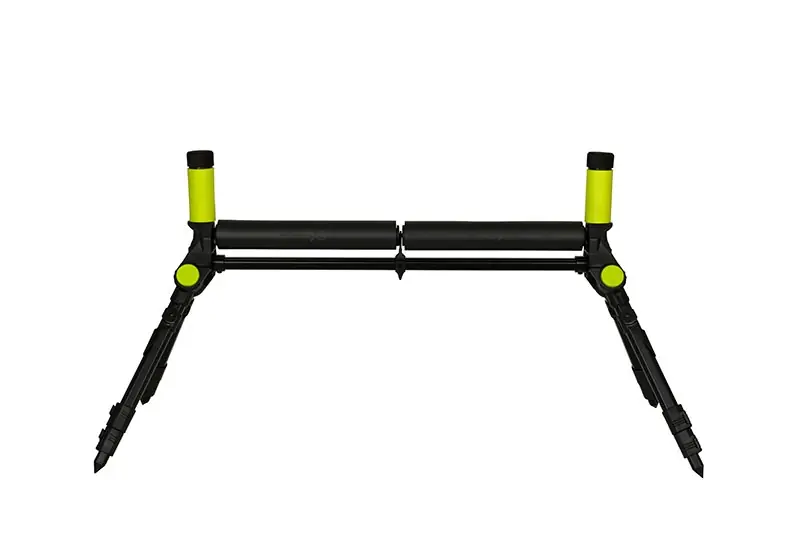 Premium Matrix Freeflow MKII Standard Rolle