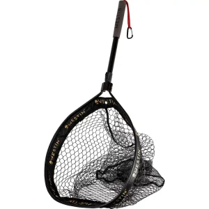 Westin W3 C&R Floating Landing Net Op = Op
