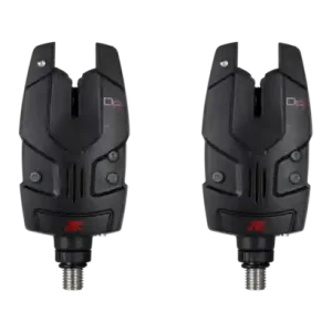 Meest Verkocht JRC Radar DR 3+1 SET