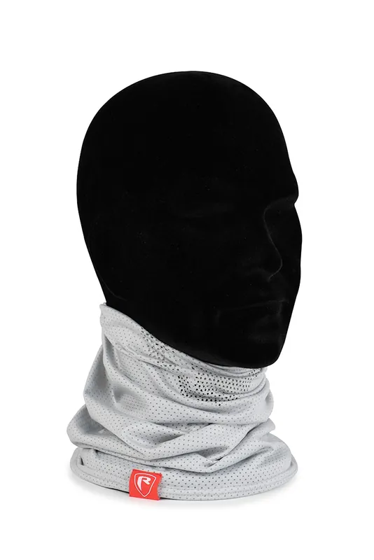 Fox Rage UV Neck Gaiter Grijs Koopje