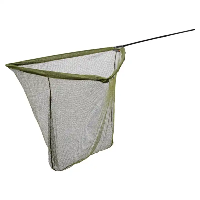 Finale Uitverkoop Prologic C-Series Landing Net 180cm (2-delig)
