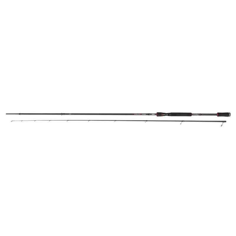 Mitchell Traxx MX3LE Deadbait 304cm MF Hete Deal