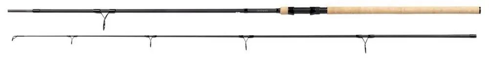 JRC Defender Cork 10ft/3.00mtr (3.00lb) Gecertificeerd