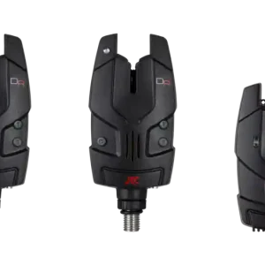 Betaalbaar JRC Radar DR 2+1 SET
