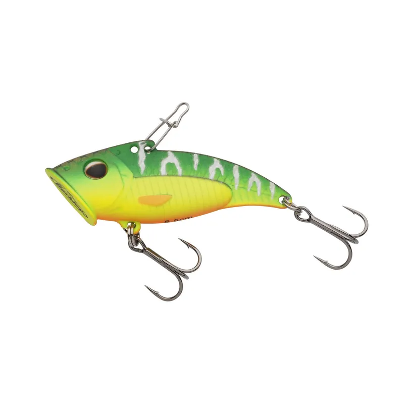 Exclusieve Aanbieding Berkley Rattlin' Powerblade 4.5cm