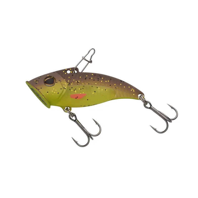 Premium Berkley Rattlin' Powerblade 5.5cm