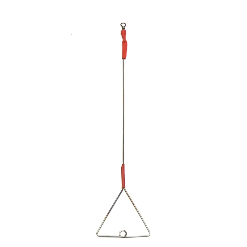 Nieuw Midnight Moon Delta Afhouder 20cm