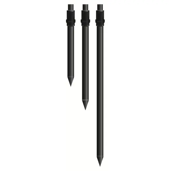 Sonik Stanz Banckstick Speciale Aanbieding
